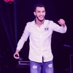 Zouhair bahaoui sur yala.fm